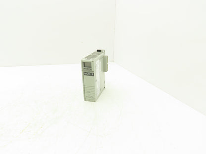 Allen Bradley 1768-EWEB Communications Interface Module Ethernet IP Enhanced Web