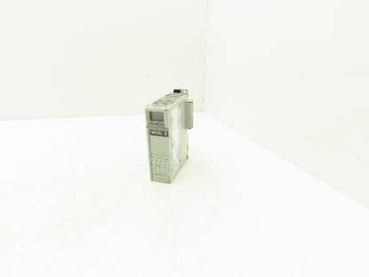 Allen Bradley 1768-EWEB Communications Interface Module Ethernet IP Enhanced Web