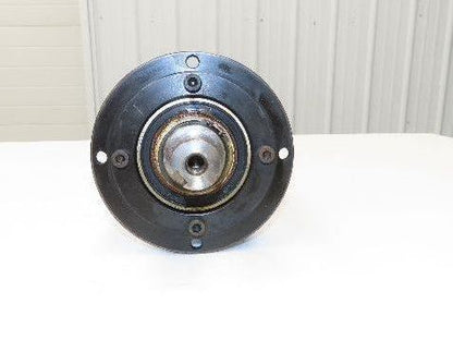 Wittenstein Alpha LP120-M02-25-111-0 Servo Gearbox 25:1 Inline Reducer