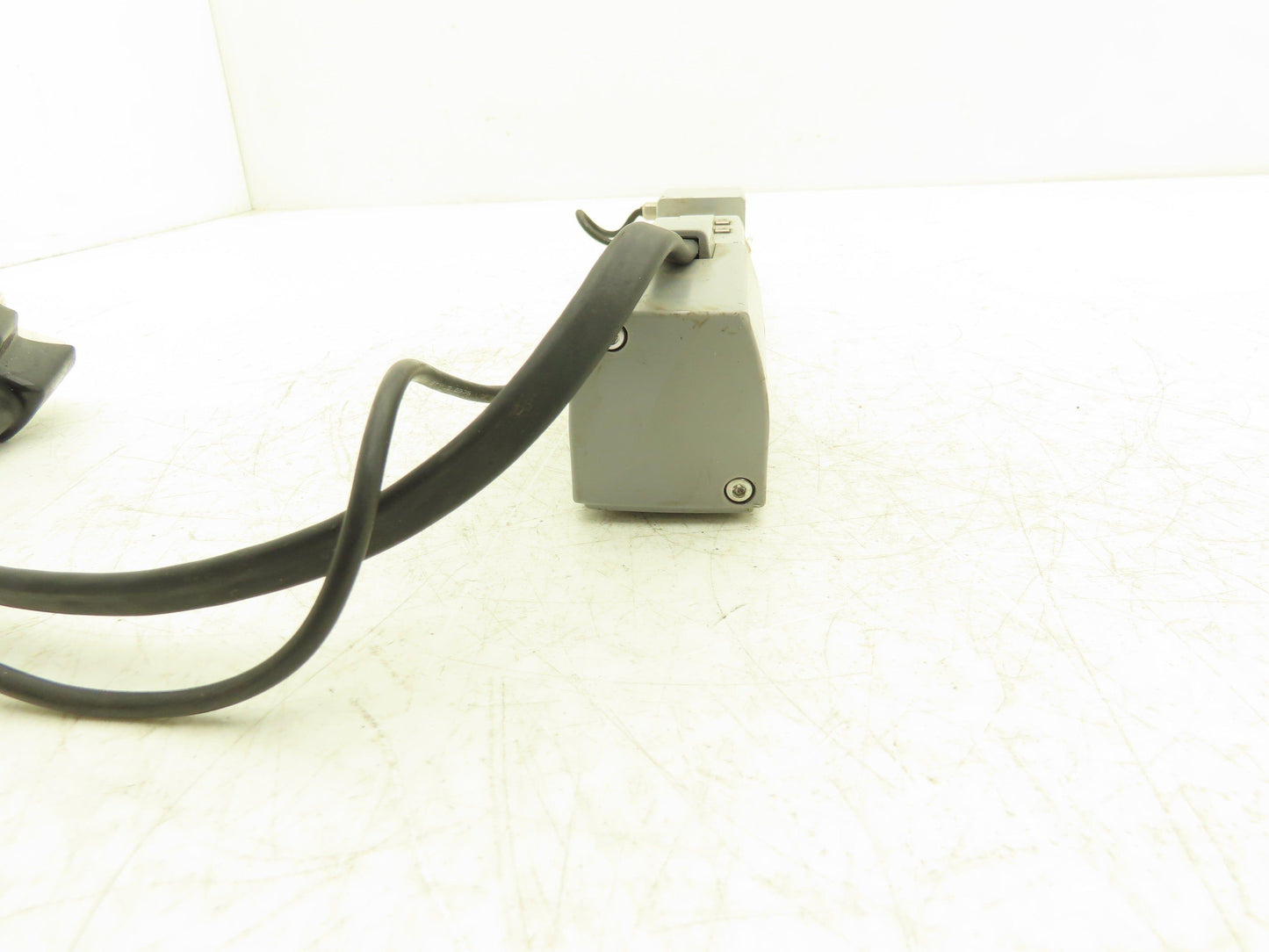 IAI RCS-SA4-A-20-L-50-N-BL Robo Cylinder Linear Actuator 50mm Stroke 20W 78.4Nm