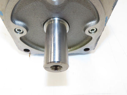 Siemens 1FS6 074-6AF71-8AG0-Z Brushless Servo Motor Explosion Proof ATEX 1814