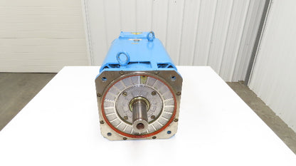 Siemens 1PH7167-2HF03-0BK0 Servo Motor 45kW 2000 RPM 460V 3PH Fan Cooled