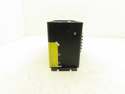 Westinghouse NLE-770 Numa-Logic Expander Remote Power Supply 100VA 120/240VAC In