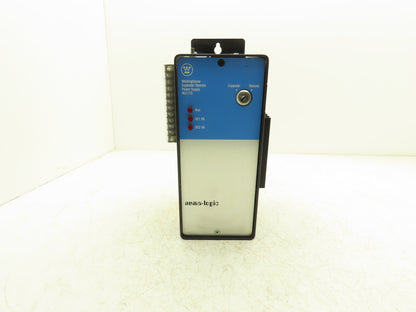 Westinghouse NLE-770 Numa-Logic Expander Remote Power Supply 100VA 120/240VAC In