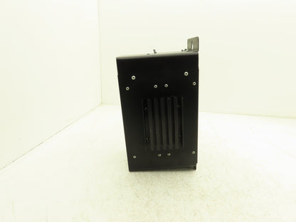 Westinghouse NLE-770 Numa-Logic Expander Remote Power Supply 100VA 120/240VAC In