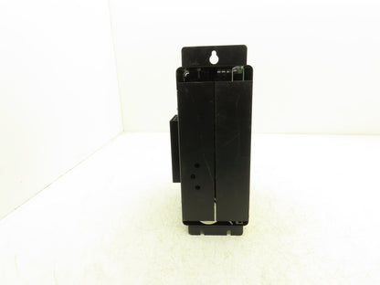 Westinghouse NLE-770 Numa-Logic Expander Remote Power Supply 100VA 120/240VAC In
