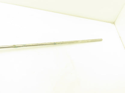 Vegaflex 61 Level Sensor 44" 1120mm 580psi 318°F 14-36Vdc IP66/67