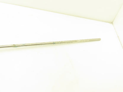 Vegaflex 61 Level Sensor 44" 1120mm 580psi 318°F 14-36Vdc IP66/67