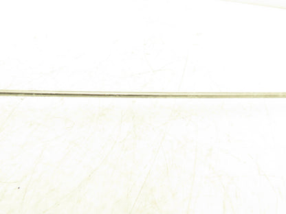 Vegaflex 61 Level Sensor 44" 1120mm 580psi 318°F 14-36Vdc IP66/67