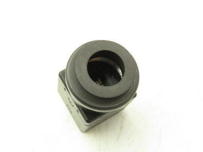 Sentech STC-A33A Industrial Black And White Camera 300000 Pixel DC