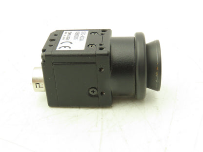 Sentech STC-A33A Industrial Black And White Camera 300000 Pixel DC