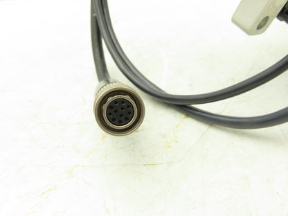 Newport SolaryX II Camera Mount Light & Zoom Lens Telescope Newport CNC Video