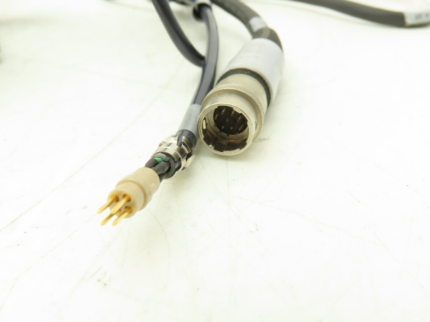 Newport SolaryX II Camera Mount Light & Zoom Lens Telescope Newport CNC Video