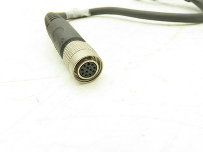 Newport SolaryX II Camera Mount Light & Zoom Lens Telescope Newport CNC Video