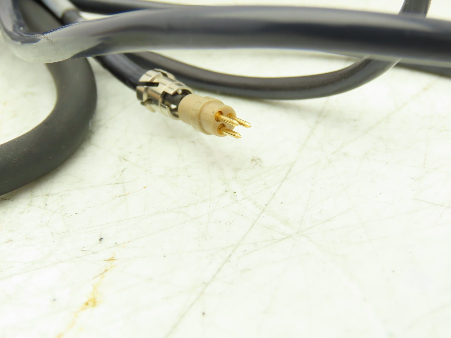 Newport SolaryX II Camera Mount Light & Zoom Lens Telescope Newport CNC Video