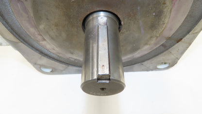 Tokimec SQP431-60-30-11-86DDD2-18 Triple Vane Hydraulic Pump 90/46/17gpm 2500psi