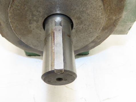 Tokimec Vickers SQP3-25-86D-LH-18 Hydraulic Vane Pump 25-38 GPM 2500 PSI