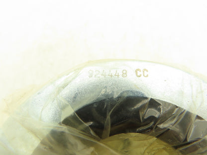 Parker 924448 Hydraulic Filter Cartridge Replacement Element