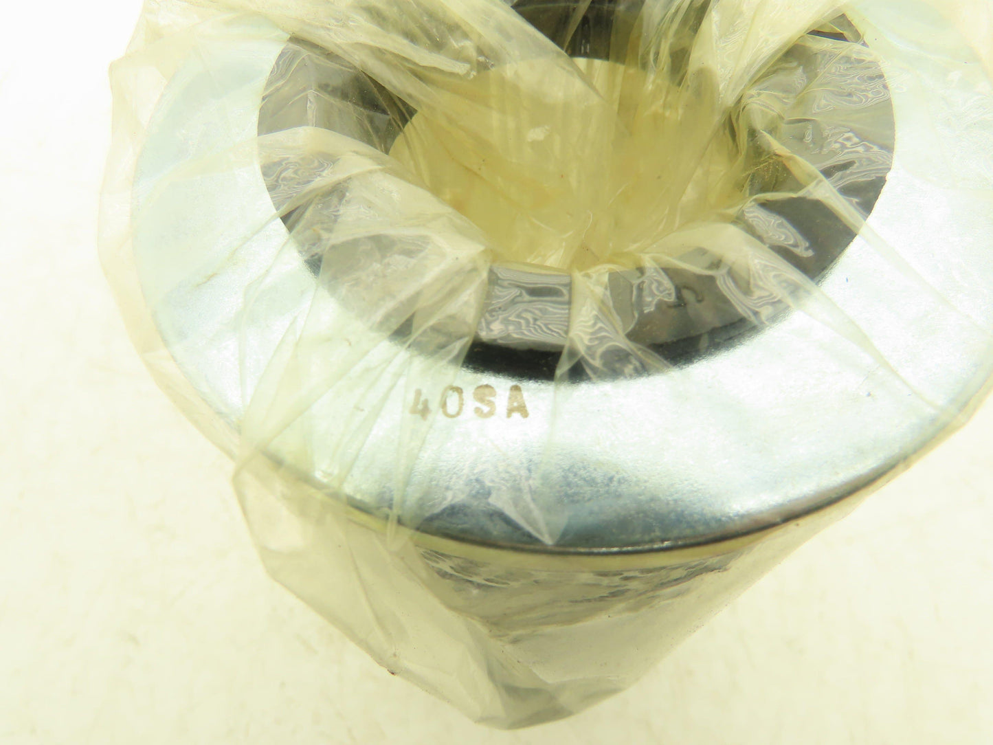 Parker 924448 Hydraulic Filter Cartridge Replacement Element