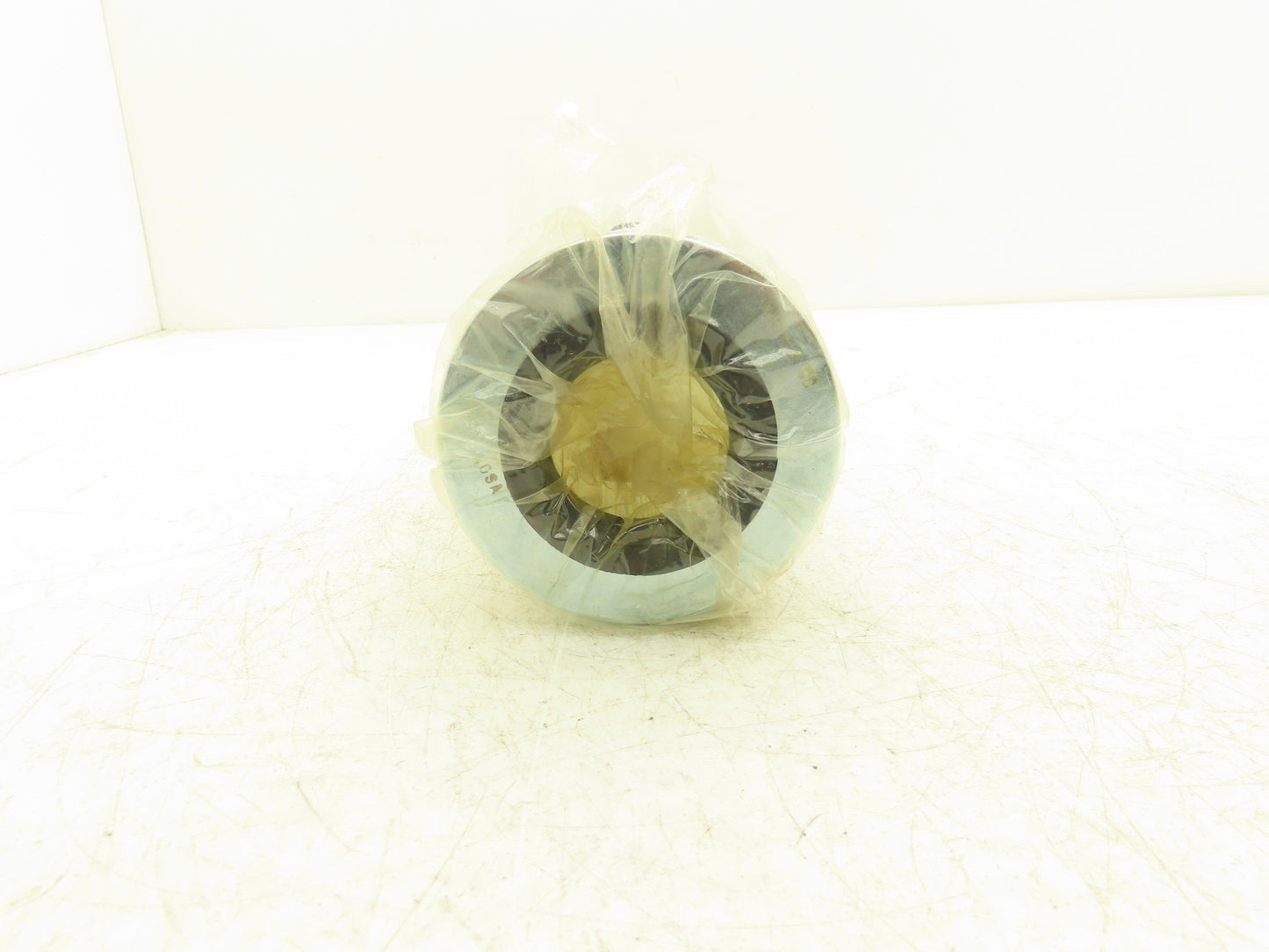 Parker 924448 Hydraulic Filter Cartridge Replacement Element