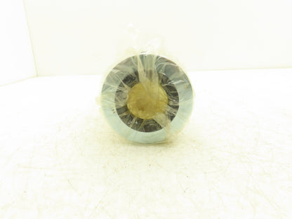 Parker 924448 Hydraulic Filter Cartridge Replacement Element