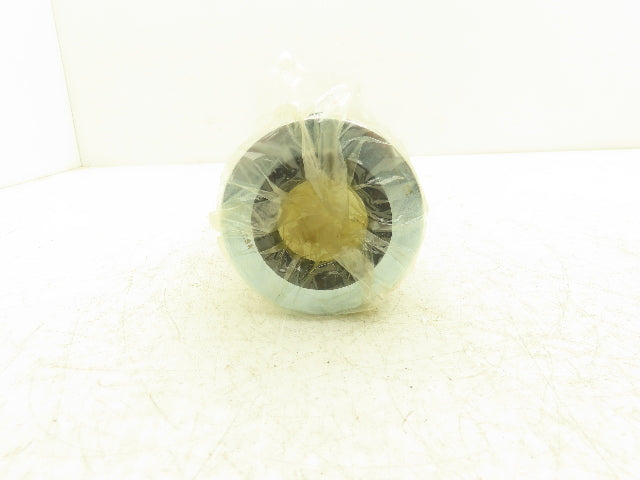 Parker 924448 Hydraulic Filter Cartridge Replacement Element