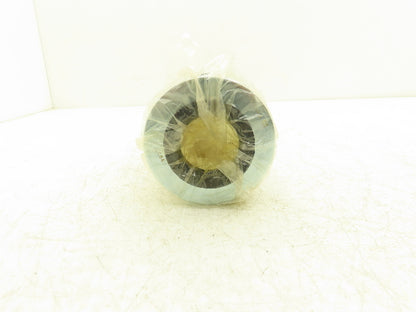 Parker 924448 Hydraulic Filter Cartridge Replacement Element