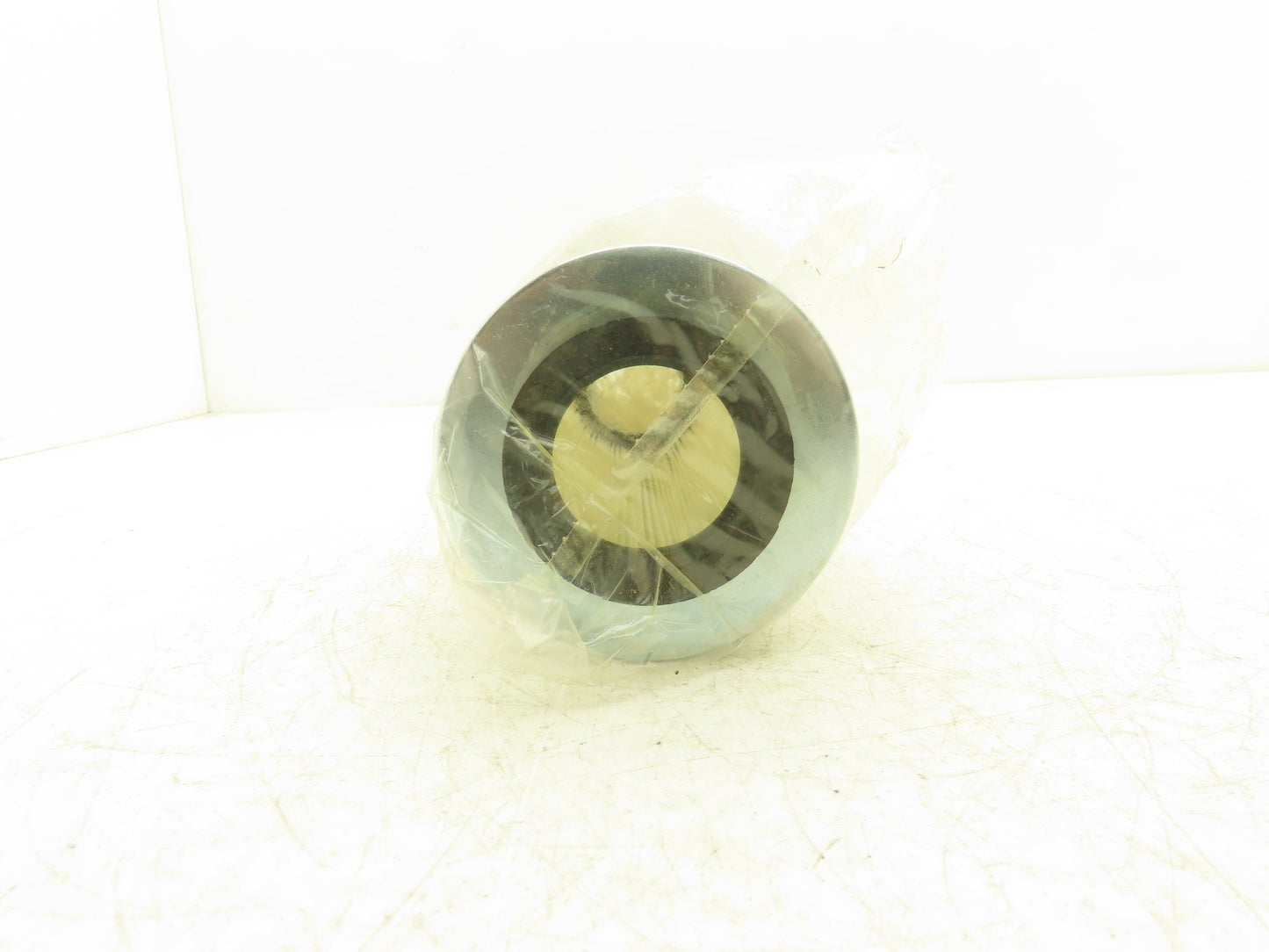 Parker 924448 Hydraulic Filter Cartridge Replacement Element