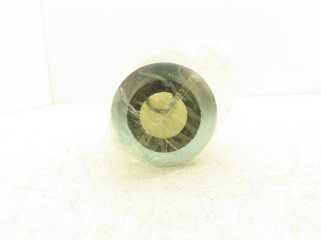 Parker 924448 Hydraulic Filter Cartridge Replacement Element