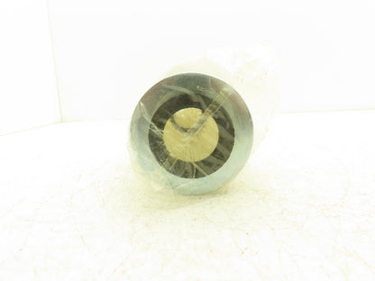 Parker 924448 Hydraulic Filter Cartridge Replacement Element