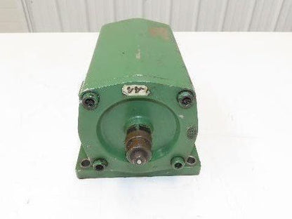 Taisei Kogyo ISV-16A-200W Hydraulic Pump Suction Filter Tokimec SQP3