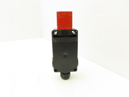 Pizzato FS 2996E024 Safety Switch Locked Actuator 24VAC/DC IP67 Without Actuator
