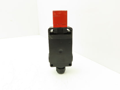 Pizzato FS 2996E024 Safety Switch Locked Actuator 24VAC/DC IP67 Without Actuator