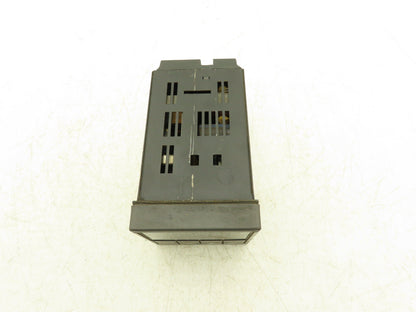 Honeywell DC300E-E-0A0-20-0000-0 UDC3000 Digital Temperature Controller