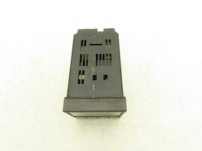 Honeywell DC300E-E-0A0-20-0000-0 UDC3000 Digital Temperature Controller