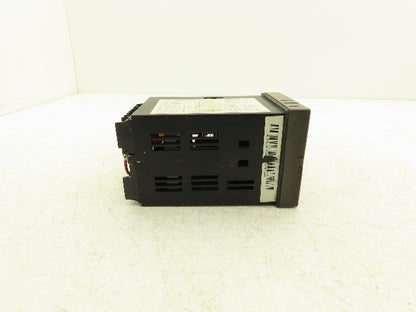 Honeywell DC300E-E-0A0-20-0000-0 UDC3000 Digital Temperature Controller