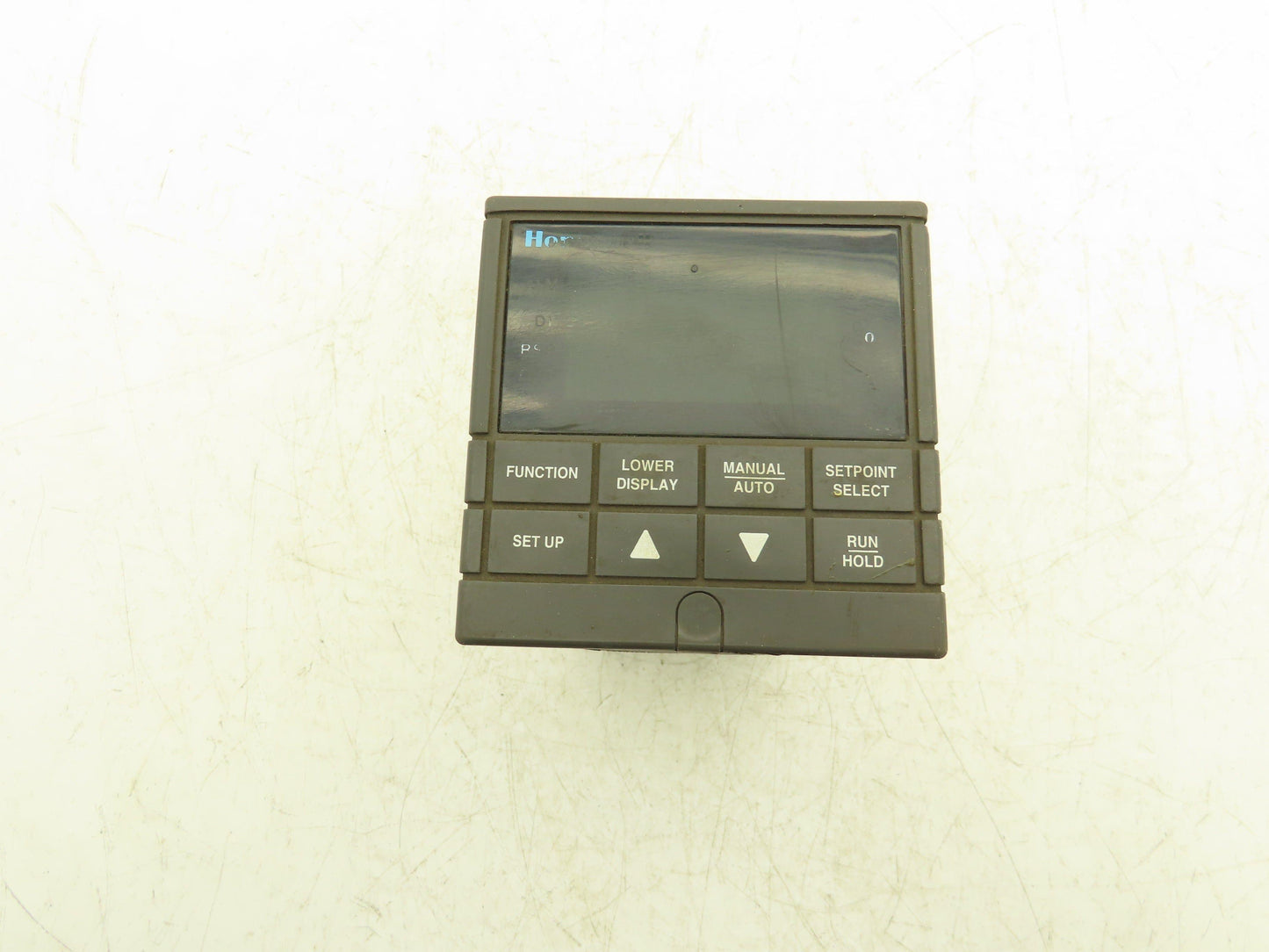 Honeywell DC300E-E-0A0-20-0000-0 UDC3000 Digital Temperature Controller