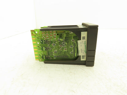 Honeywell DC300E-E-0A0-20-0000-0 UDC3000 Digital Temperature Controller