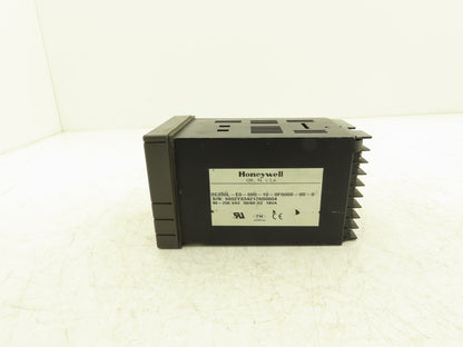 Honeywell DC300E-E-0A0-20-0000-0 UDC3000 Digital Temperature Controller