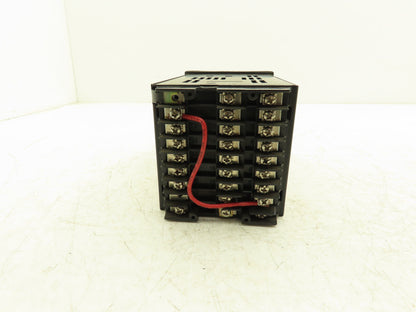 Honeywell DC300E-E-0A0-20-0000-0 UDC3000 Digital Temperature Controller