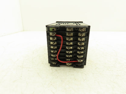 Honeywell DC300E-E-0A0-20-0000-0 UDC3000 Digital Temperature Controller