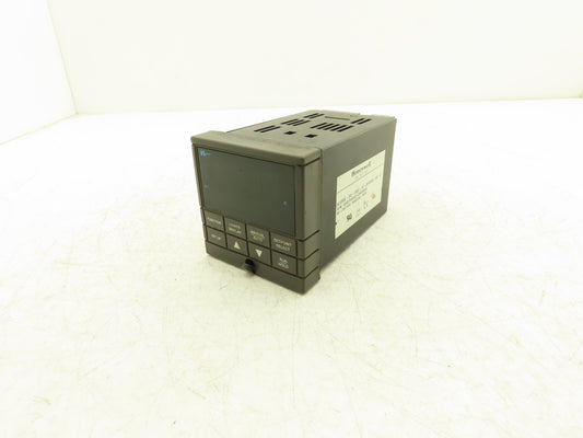 Honeywell DC300E-E-0A0-20-0000-0 UDC3000 Digital Temperature Controller