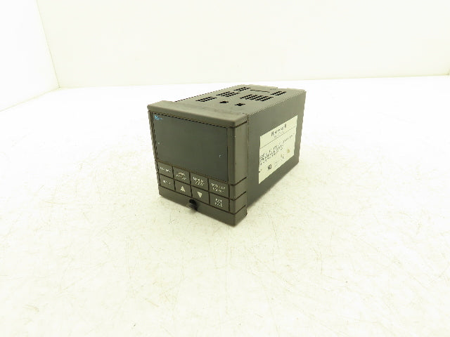 Honeywell DC300E-E-0A0-20-0000-0 UDC3000 Digital Temperature Controller