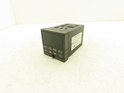 Honeywell DC300E-E-0A0-20-0000-0 UDC3000 Digital Temperature Controller