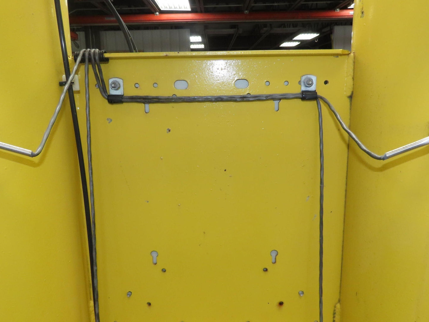 Kaeser KAD-450 Regenerative Desiccant Compressed Air Dryer 450CFM 2" Inlet 120V