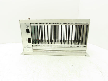 Delta Tau ACC-E1 AC Power Supply 120V 240V CPU Power Supply Unit And PLC Chassis