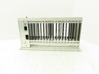 Delta Tau ACC-E1 AC Power Supply 120V 240V CPU Power Supply Unit And PLC Chassis