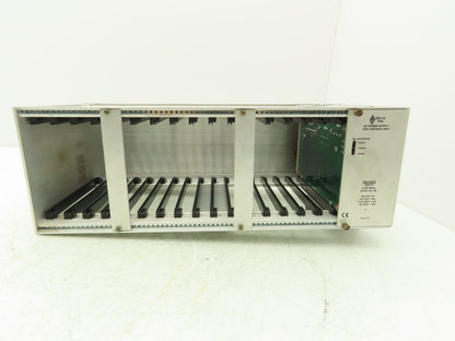 Delta Tau ACC-E1 AC Power Supply 120V 240V CPU Power Supply Unit And PLC Chassis