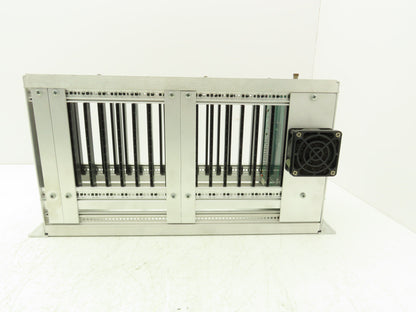 Delta Tau ACC-E1 AC Power Supply 120V 240V CPU Power Supply Unit And PLC Chassis