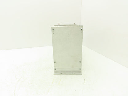 Delta Tau ACC-E1 AC Power Supply 120V 240V CPU Power Supply Unit And PLC Chassis
